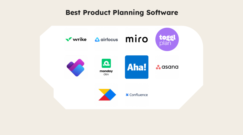 Best Best Product Planning Software logos 35202